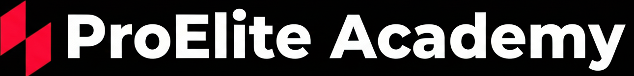 ProElite Academy